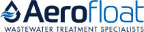 Aerofloat