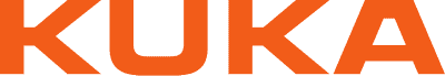 KUKA Robots