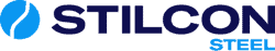 Stilcon Steel