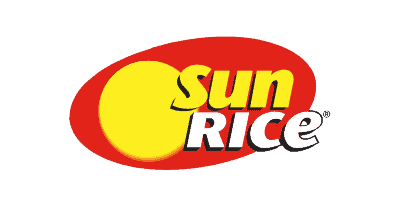 SunRice